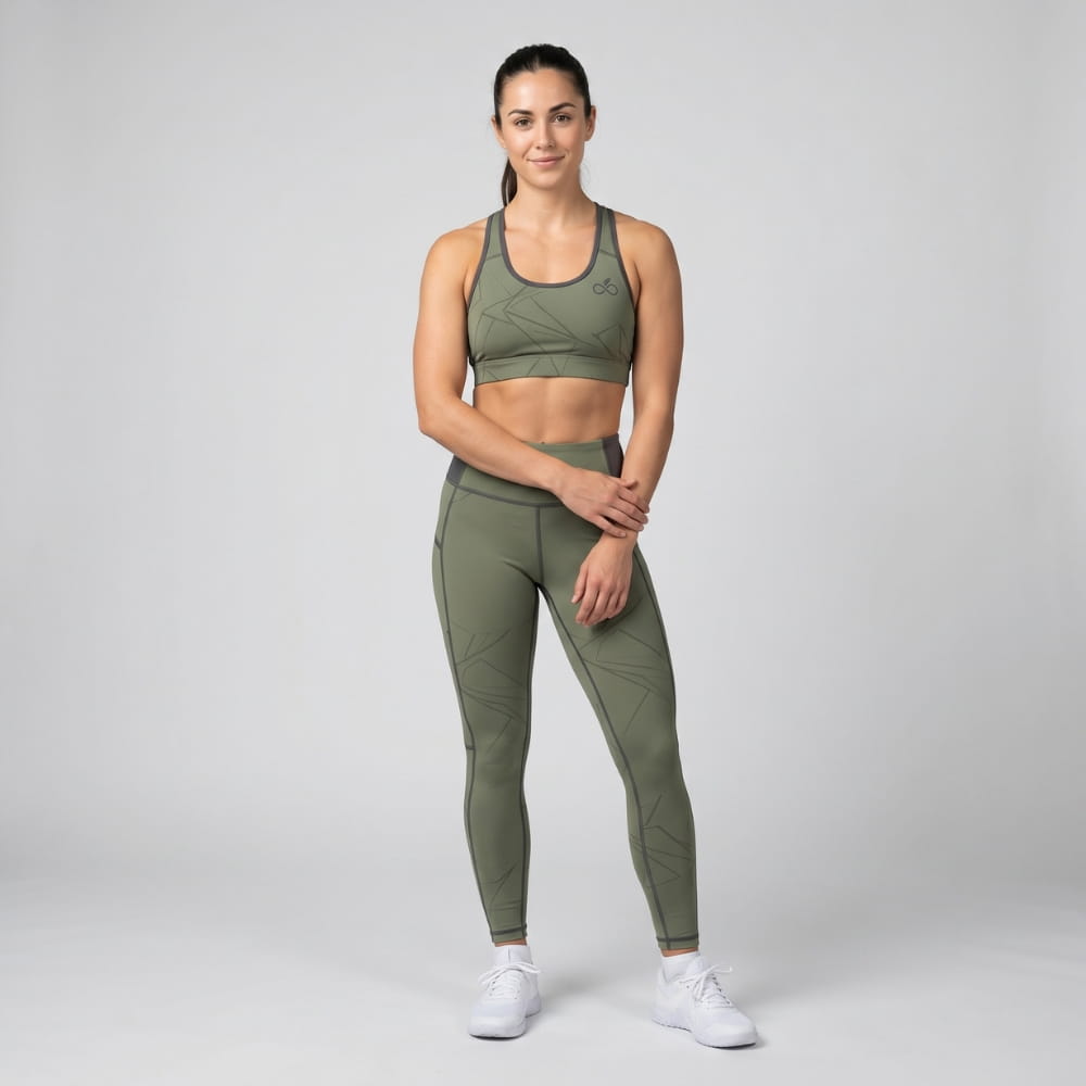 Activewear